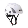 KASK Italie Prilba KASK PLASMA AQ biela