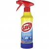 SAVO proti plesniam s rozprašovačom 500 ml