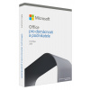 Office Home and Business 2021 CZ (pro podnikatele)