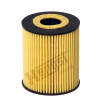 Hengst Filter E211H01 D208 Olejový filter
