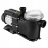 Bazénová pumpa 615x205x330MM 1500W/2.0HP 115GPM s filtračným košom