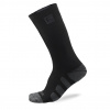 FREEZ CREW SOCK black 47-48