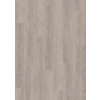 EGGER Dub Baronia sivý EL2135