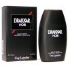 Guy Laroche Drakkar Noir 100 ml toaletní voda tester pro muže