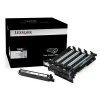 Black imaging kit Lexmark CS310/410/510 CX310/410/510 40K (valec+black developer) (70C0Z10)