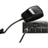 Midland M Zero Plus CB rádiostanica/vysielačka, C1169.01; C1169.01