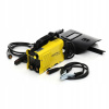 Zvárací invertor - MMA 300A KD1832 Žltý LCD Inverter Welder (Zvárací invertor - MMA 300A KD1832 Žltý LCD Inverter Welder)