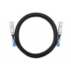 ZyXEL AC10G-3M-ZZ0103F 10G (SFP+) direct attach, 3m