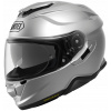 SHOEI GT-AIR II SILVER L! (SHOEI GT-AIR II SILVER L!)