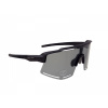 Author OKULIARE ZEPHYR POLARIZED 30.5 MATNÉ ŠEDÉ