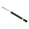 TATechnix Zadný tlmič VW GOLF 8 (CD1) - Bilstein B4