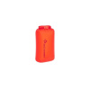 Vodotesný vak Sea To Summit Ultra-Sil Dry Bag 5l spicy orange