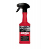 Odmašťovač karosérie MOTUL Express Shine - 500ml