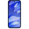 Google Pixel 9A 16 cm (6.3 ) Dual SIM Android 15 5G USB typu C 8 GB 128 GB 5100 mAh Levandule