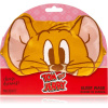 Mad Beauty Tom & Jerry Sleep Mask - Jerry maska na spanie 1 ks