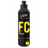 Leštiaca pasta ZviZZer FC2000 250 ml