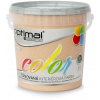 Optimal Color Svetlohnedá Opál 1,5kg-dopredaj