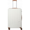 Travelite Bali White/Cognac 96l