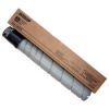 toner DEVELOP TN321K black Ineo +224/+284/+364 (27000 str.) (A33K1D0)