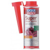 Liqui Moly 5120 Super přísada do nafty 250 ml