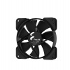 Fractal Design Aspect 12 Black (FD-F-AS1-1201)