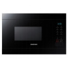 Mikrovlnná rúra Samsung MS22T8054AB GLOSS (Mikrovlnná rúra Samsung MS22T8054AB GLOSS)