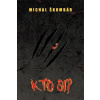 Kto si? - Škombár Michal