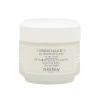 Sisley Restorative Facial Cream 50 ml