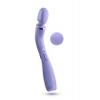 Blush Wellness Eternal Wand Purple