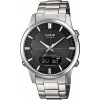 Casio LCW-M170D-1A