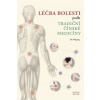 Léčba bolesti podle tradiční čínské medicíny - Liu Naigang