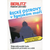 Řecké ostrovy v Egejském moři (Kol.)