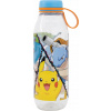 STOR Ecozen Fľaša na pitie Pokémon 650 ml