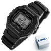 Pánske hodinky Casio Sport W-218H-1AVEF