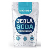 Allnature Jedlá sóda 100g