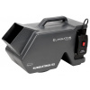 Eliminator Lighting Bubbletron EX