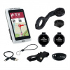Sigma ROX 12.1 EVO Sensor Set bílá 01043