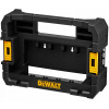 DeWALT TSTAK DT70716