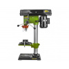 Procraft BD1850 stĺpová vŕtačka | BD1850