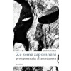 Ze země zapomnění - Koubek Jiří