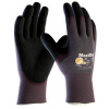ATG MAXIDRY 56-424