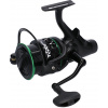 MIKADO Toxy FR 5006
