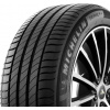 Michelin 195/55 R16 PRIMACY 4+ [87] H FP