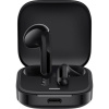 Redmi Buds 6 Active BK slúchadlá XIAOMI