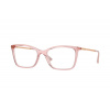 Vogue Eyewear VO5563 2939