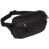 Ľadvinka OSPREY TRANSPORTER WAIST PACK Uni