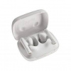 Headset HP Poly Voyager Free 60 UC + USB-A BT700 dongle (7Y8L3AA) biely