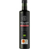 BrainMax Pure Extra panenský olivový olej Hojiblanca, BIO, 500 ml Španielsky extra panenský olivový olej // * ES-ECO-001-AN certifikát