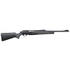 Browning BAR MK3 Compo Fluted HC .300Win.Mag. MG3