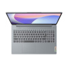 Lenovo IdeaPad Slim 3/ 15IRH8/ i7-13620H/ 15, 6